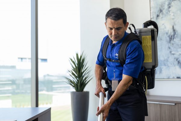 JK_Office- JK_Office-